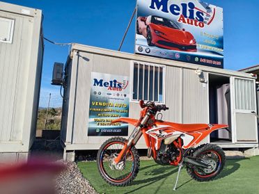 Beta 390 RR XPRO 2025