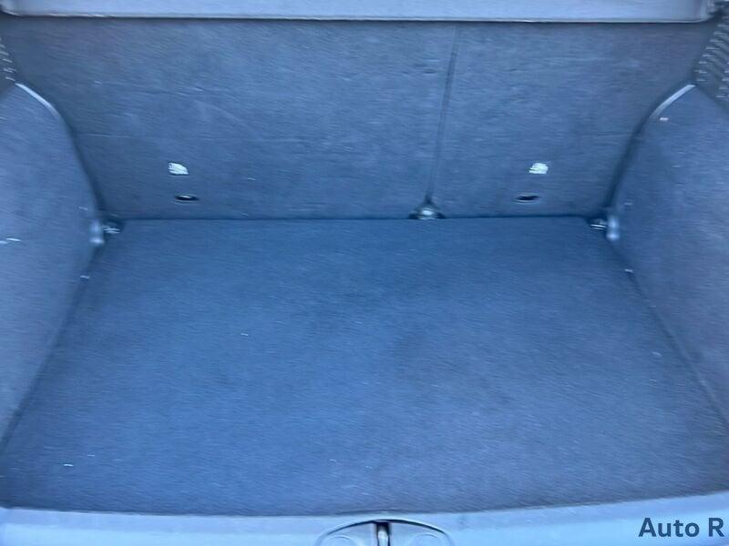 FIAT 500X 500X 1.3 MultiJet 95 CV