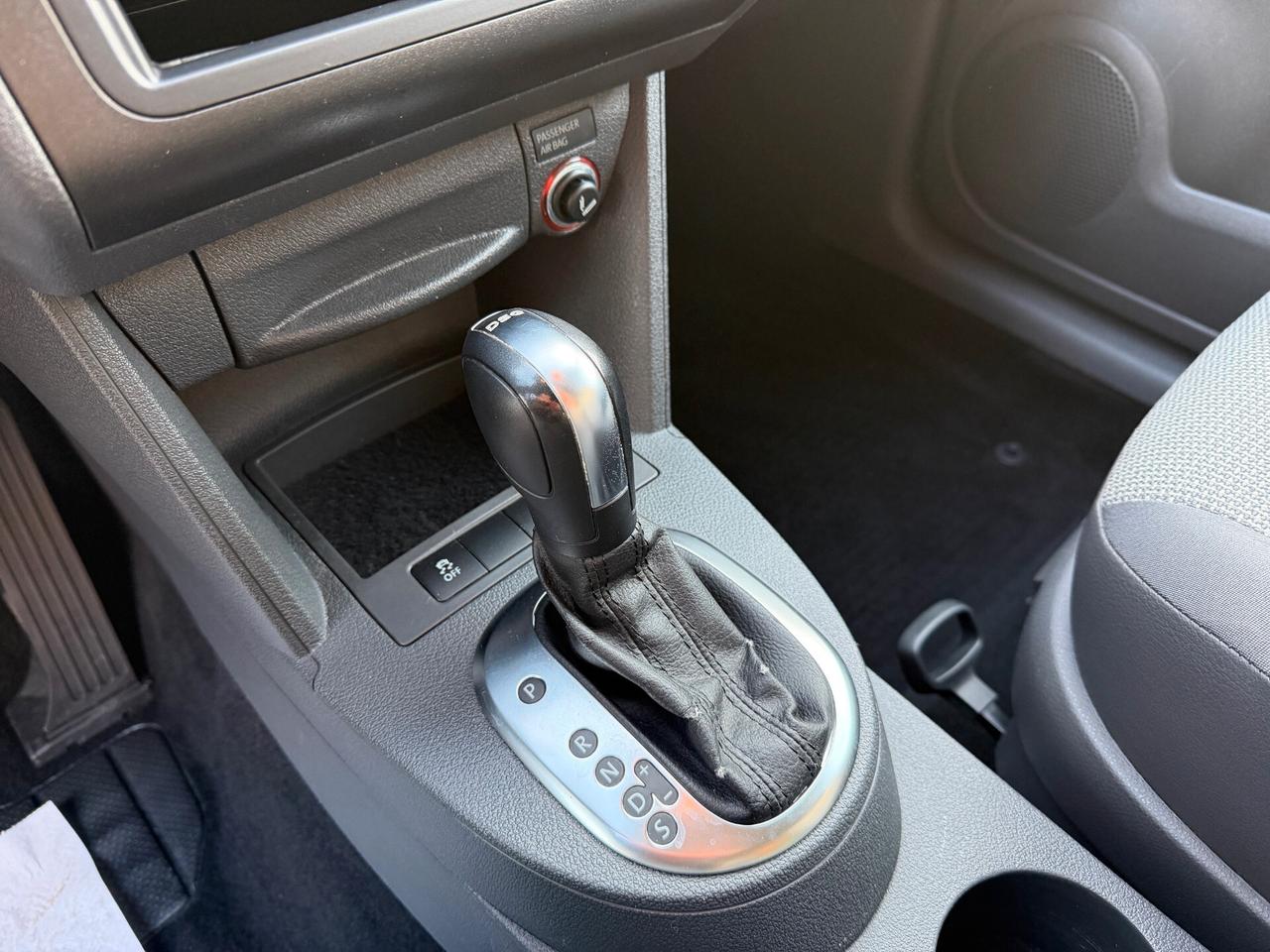 Volkswagen Caddy 2.0 TDI 140 CV 4Motion DSG 5p. AUTOVETTURA 5 POSTI