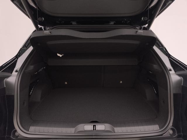 ALFA ROMEO Junior 1.2 ibrida Speciale 145cv edct6