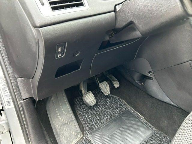 PEUGEOT 307 1.6 16V Station BI-FUEL "GPL"