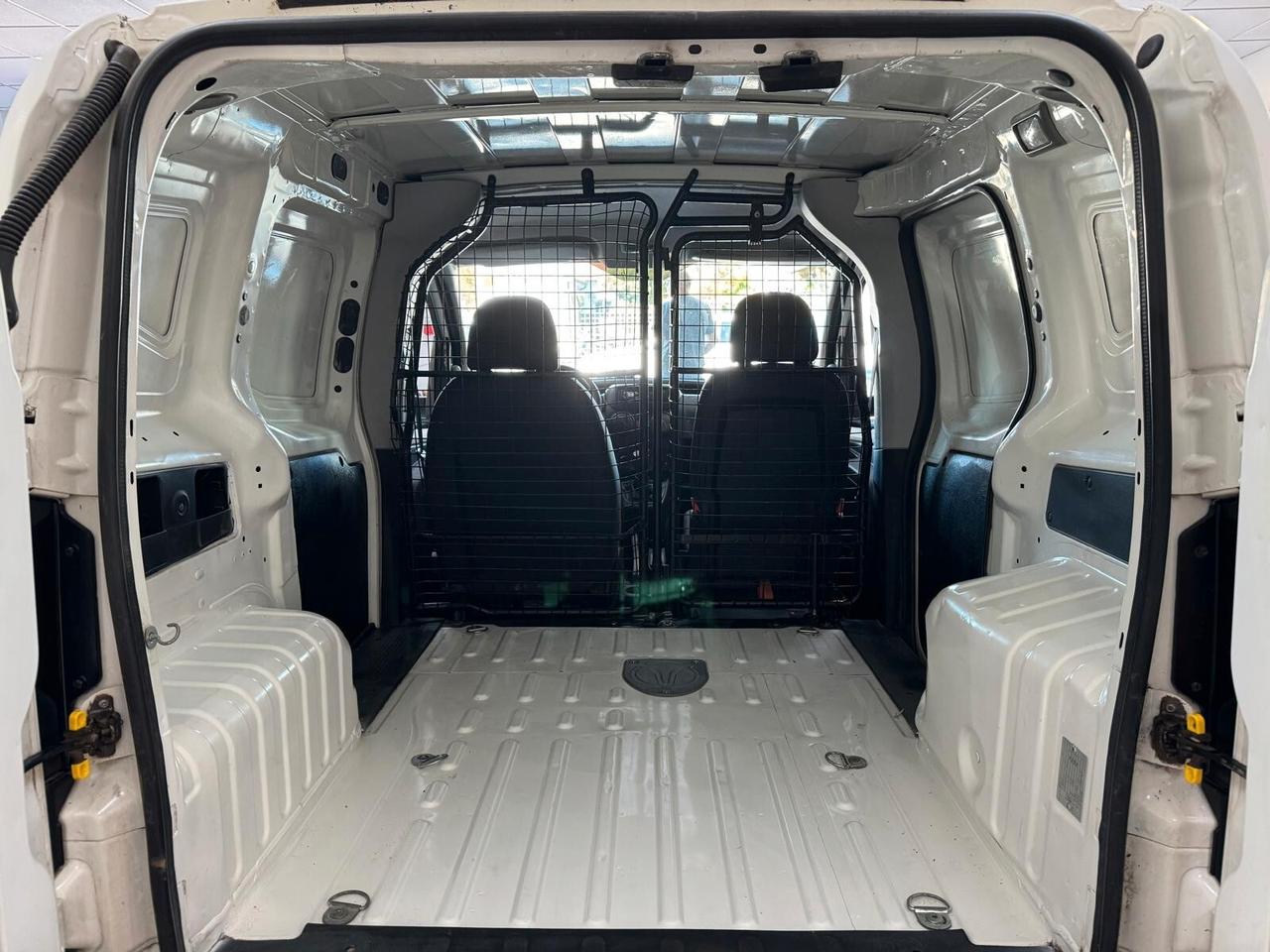 Peugeot BIPPER 1.3 HDI 75 CV UNICOPROP. NO IVA PREZZO FINITO