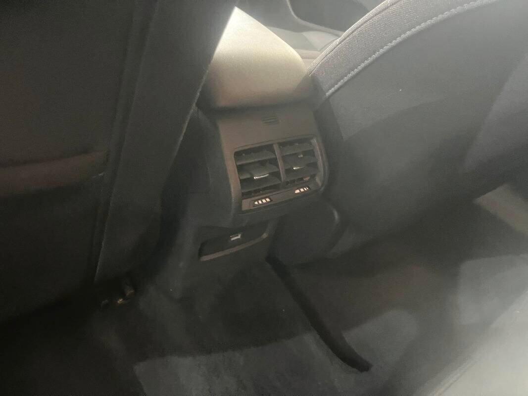 Citroen C4 PureTech 130 S&S EAT8 Plus