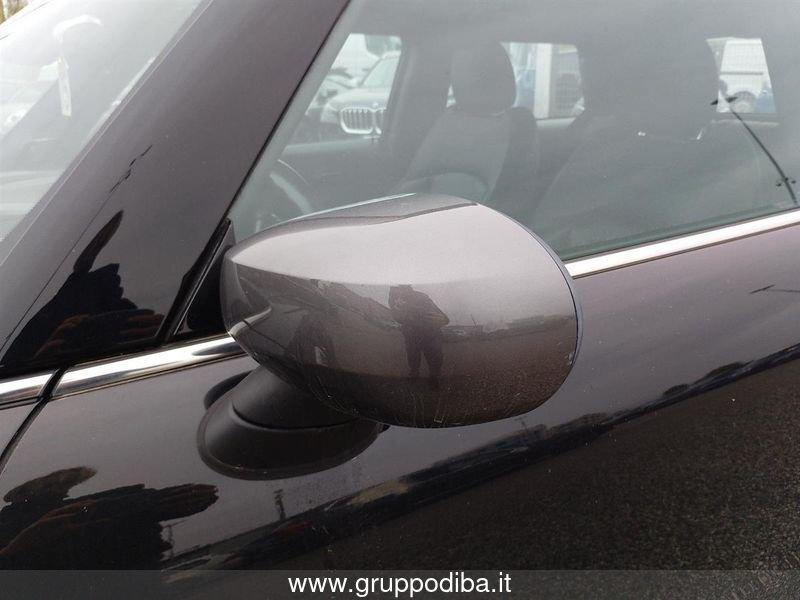 MINI Full Electric Mini F56 Mini 3p Cooper SE L auto