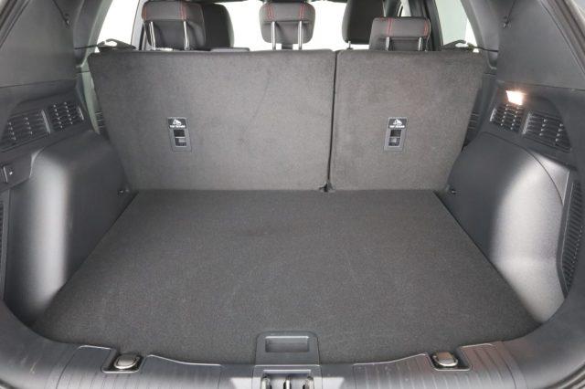 FORD Kuga Kuga 2.5 Full Hybrid 180 CV CVT 2WD ST-Line