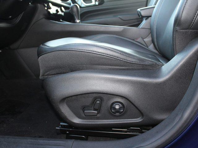 JEEP Compass 1.3 Turbo T4 PHEV AT6 4xe S
