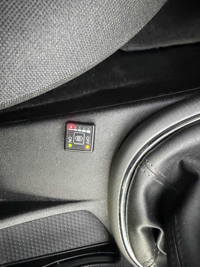 FIAT Bravo 77,578km 1.4 Emotion BENZINA/GPL COME NUOVA