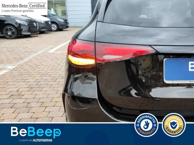 Mercedes-Benz GLC 220D MHEV AMG PREMIUM 4MATIC AUTO