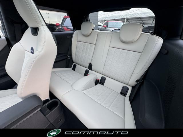 MINI Mini Cooper S 3p 204CV Favoured "Pack XL"