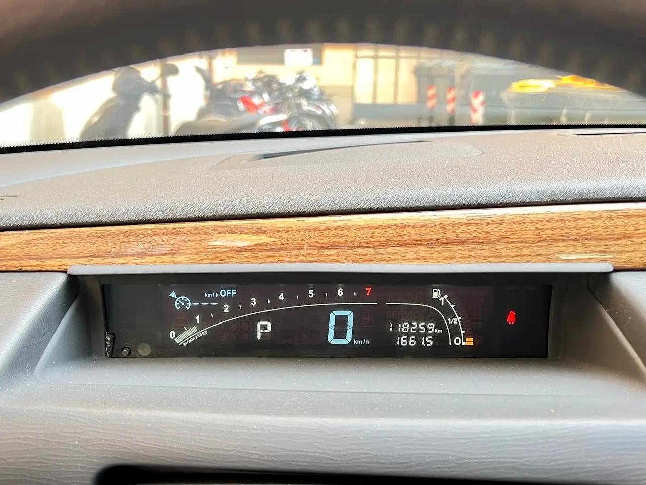 Citroen C6 3.0 Benzina V6 24V 211cv aut. Hydractive Exclusive
