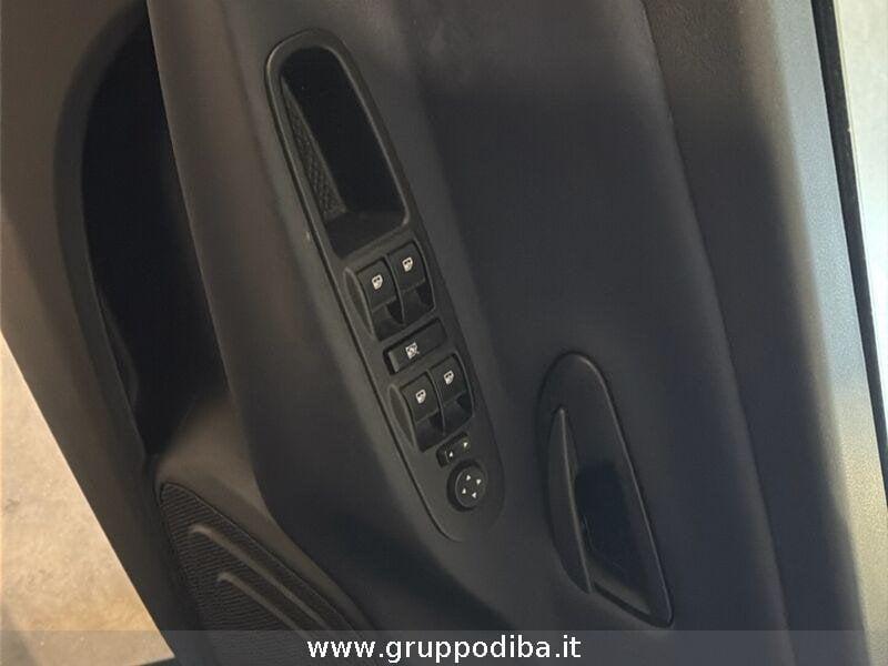 Lancia Ypsilon III 2021 1.0 firefly hybrid Gold Plus s&s 70cv 5p.t