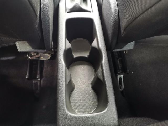 OPEL Adam 1.2 70 CV Glam