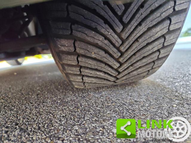 ALFA ROMEO MiTo 1.4 T 170 CV M.Air S&S QV Premium GARANZIA