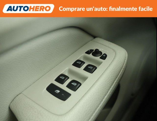 VOLVO V60 T6 Recharge AWD Plug-in Hybrid Inscription Express