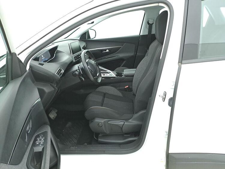 Peugeot 3008 Business EAT8 BR747241 1.5 Diesel 131CV