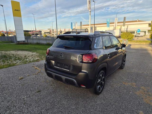 CITROEN C3 Aircross 110 S&S Shine Pack
