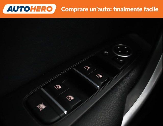 KIA XCeed 1.6 TGDi DCT Evolution