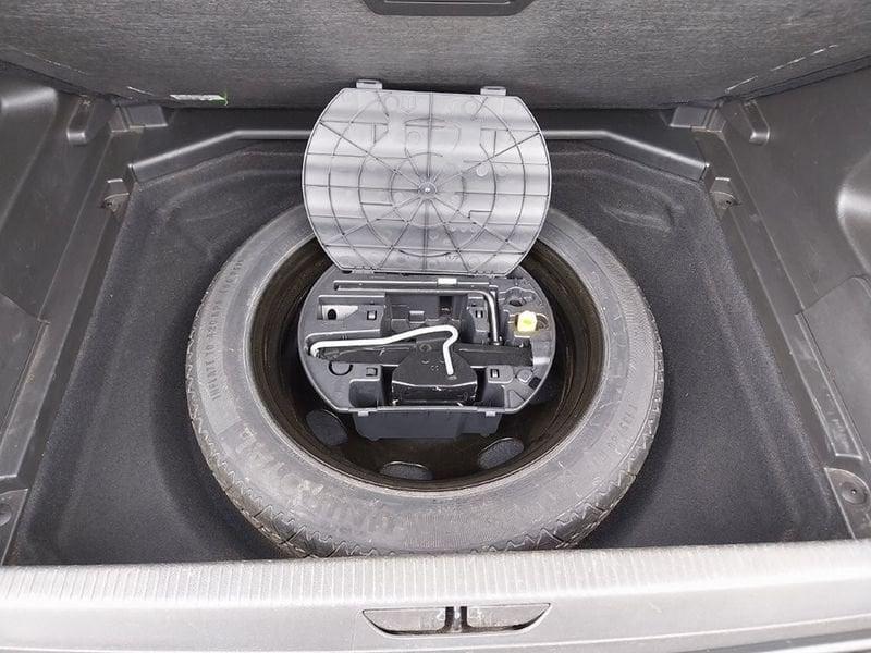 Opel Grandland X 1.2 Advance S&S