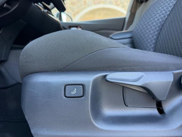 TOYOTA C-HR 1.8 HYBRID E-CVT+NAVI+RCAM+SED.RISCALD.LED