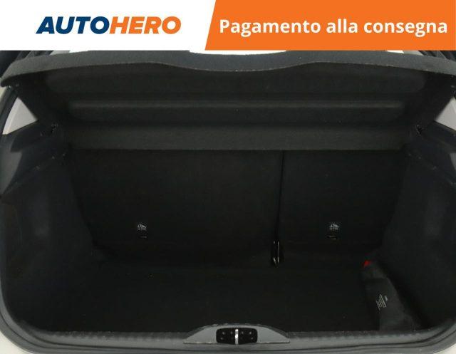 CITROEN C3 PureTech 83 S&S Shine