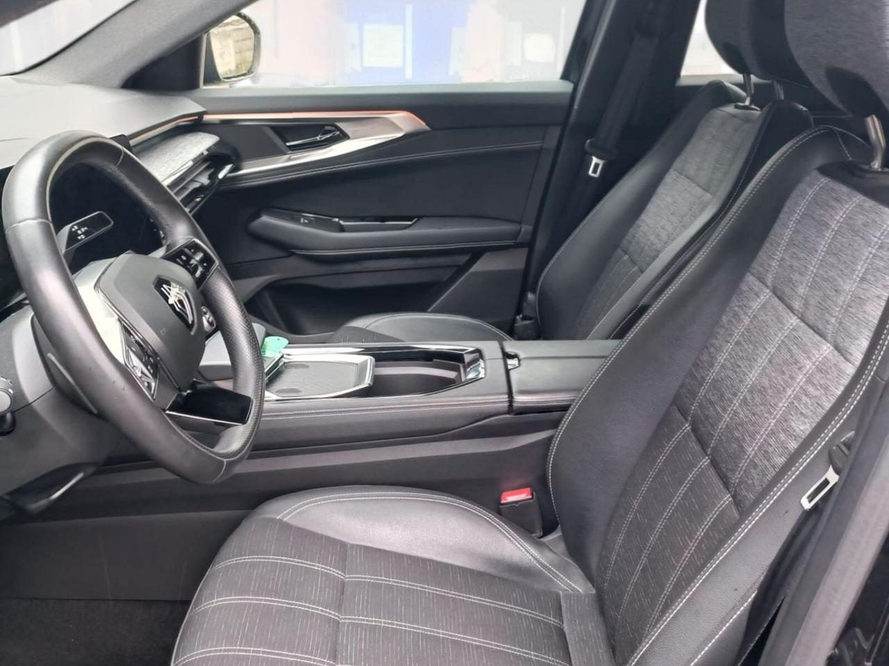 Renault Austral 1.3 mild hybrid Techno Auto