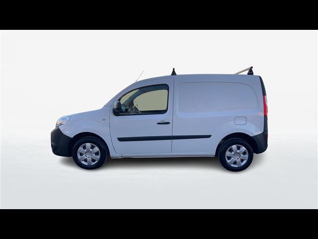 RENAULT Kangoo express 1.5 dci 95cv Blue Ice E6d-temp