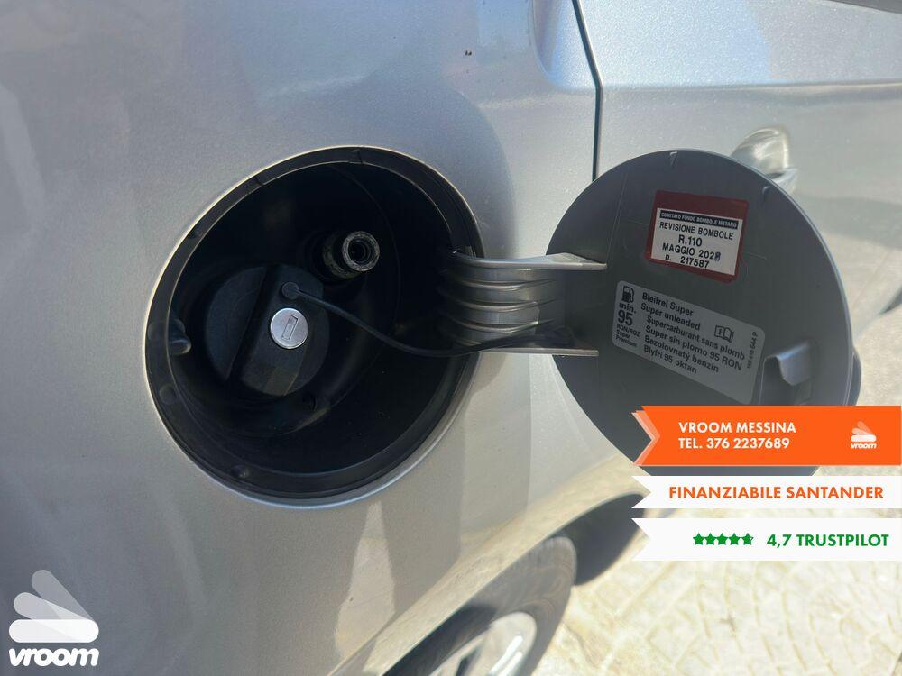 VOLKSWAGEN up! 1.0 5p. eco take up! BlueMotion ...