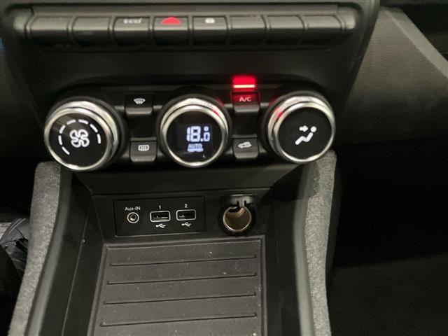 RENAULT ZOE Intens R135 e-shifter Batterie di proprieta'
