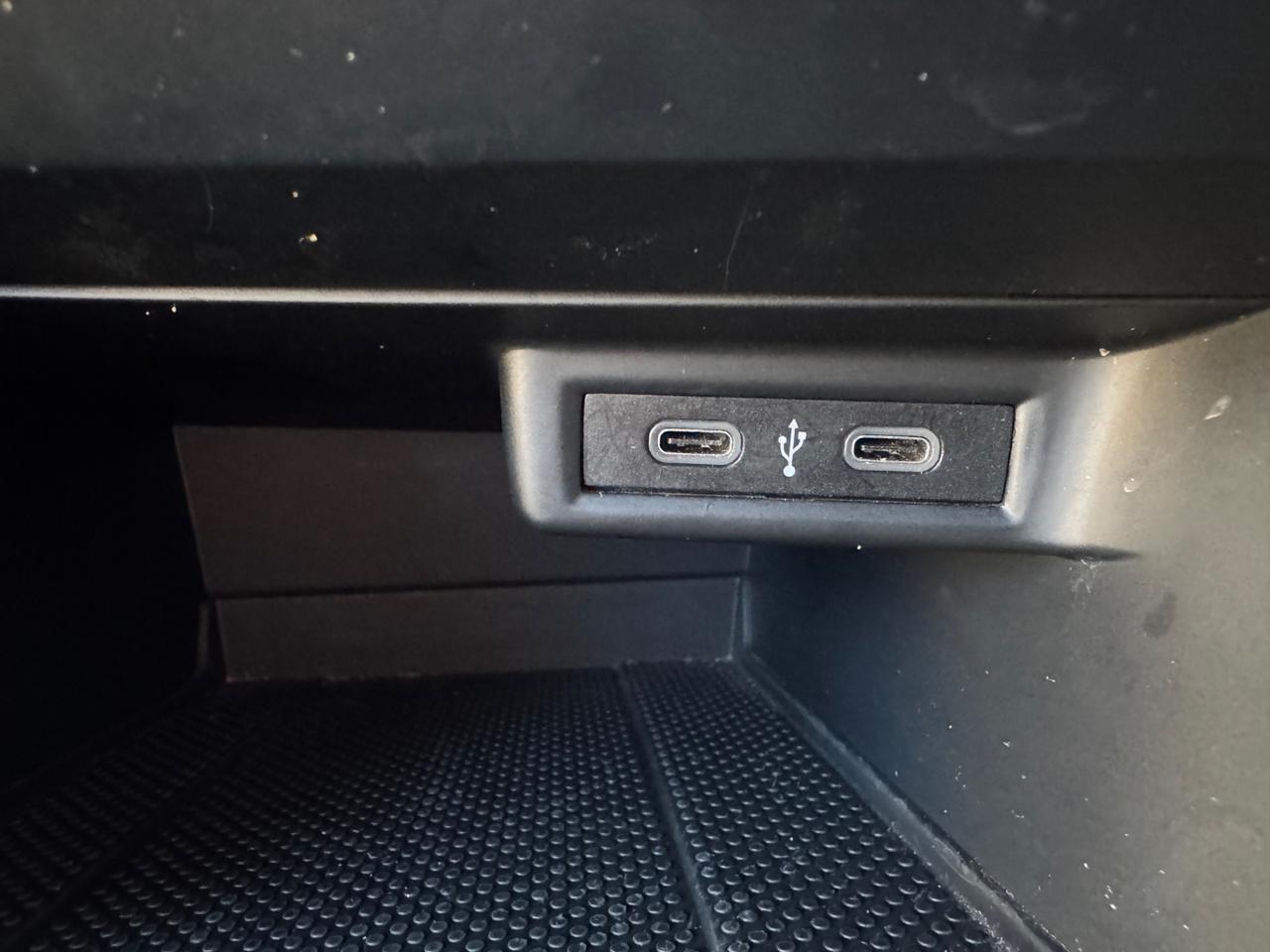 Vw T-Roc 1.0 TSI - SOLO 70.000 KM - 2022