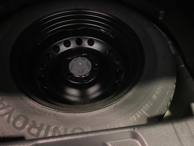 NISSAN Qashqai 1.5 dCi 115 CV DCT N-Connecta