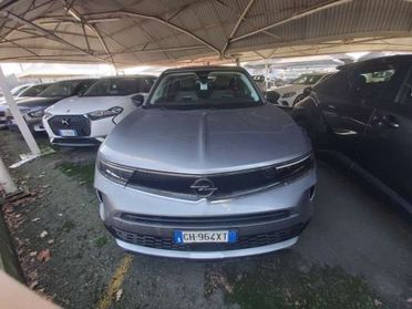 Opel Mokka 1.2 T Elegance