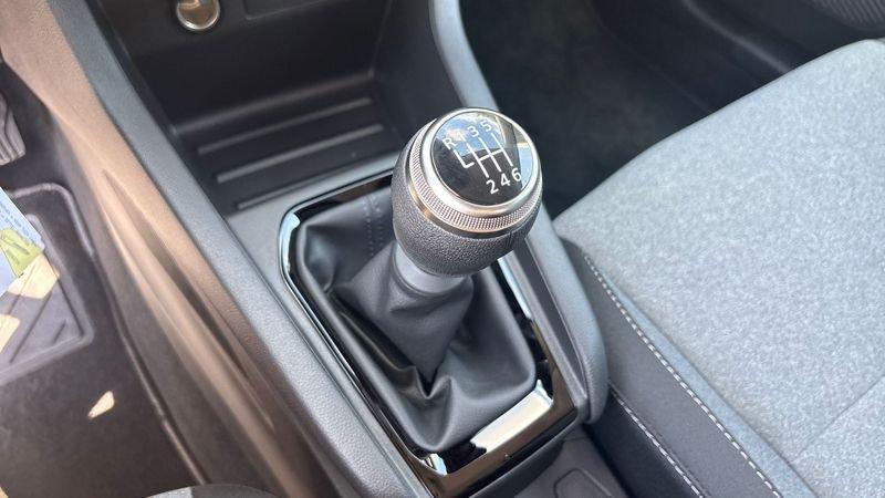 Renault Clio Clio ECO-G 100 CV 5 porte Evolution