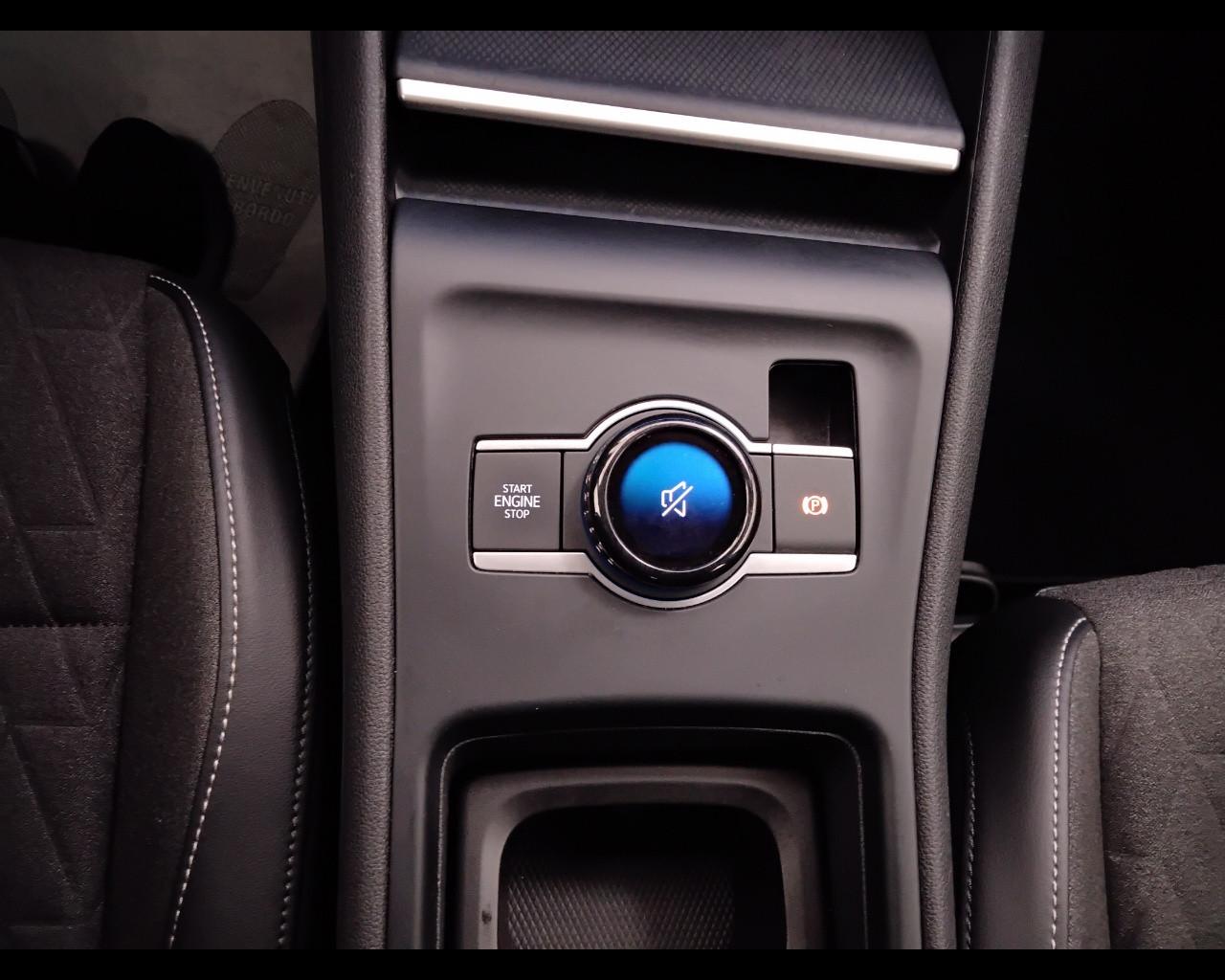 VOLKSWAGEN Tiguan III 2024 - Tiguan 2.0 tdi Life 150cv dsg