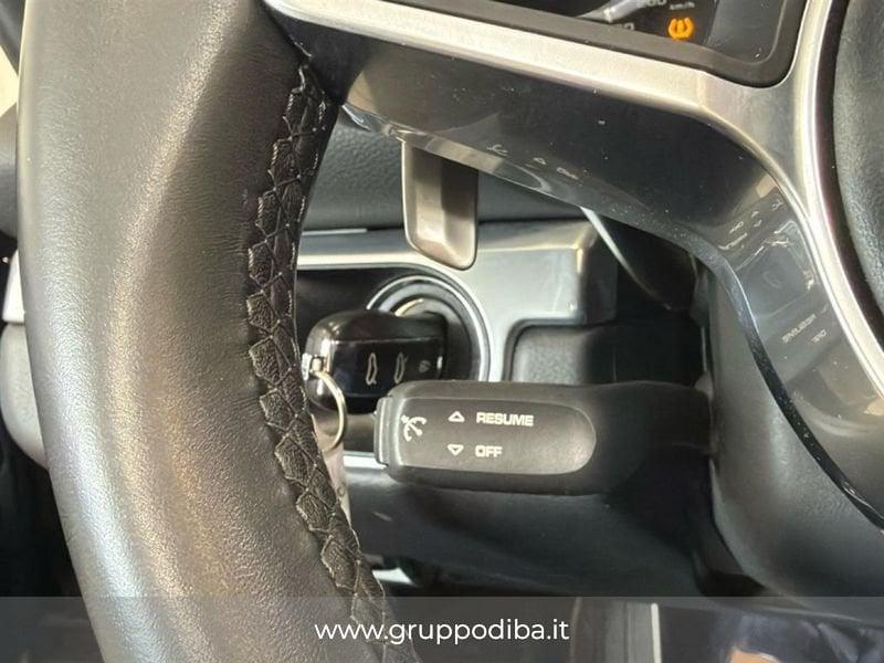 Porsche 718 Boxster 2.5 S 350cv pdk