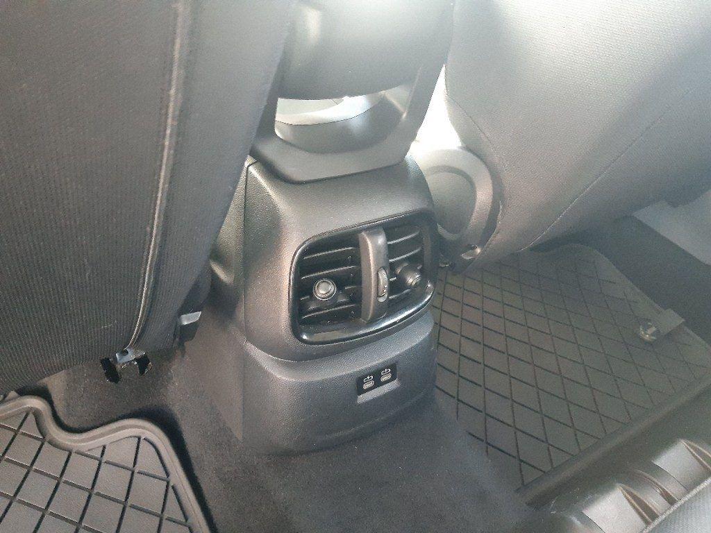 MINI Cooper Countryman 1.5 Cooper Northwood Edition Countryman