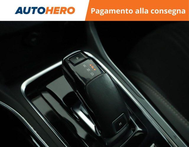 PEUGEOT 308 PureTech Turbo 225 S&S EAT8 GT