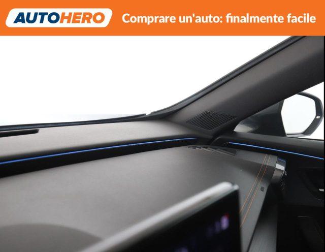 CUPRA Formentor 1.4 e-Hybrid DSG VZ
