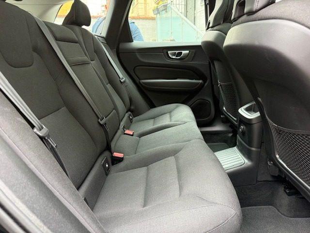 VOLVO XC60 T6 Recharge Plug-in Hybrid AWD Inscrip. Exp. TETTO