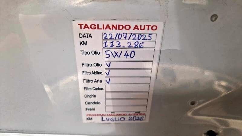 Suzuki Splash 1.0 VVT 68 CV GL Style