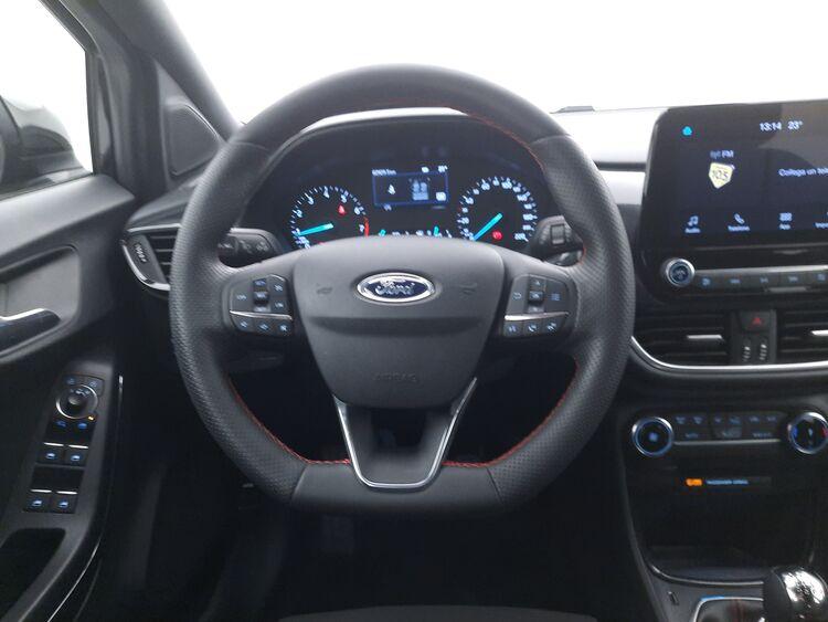 Ford Puma ST-Line Design BR273053 1.0 Mild Hybrid 125CV