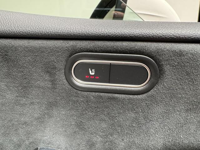 MERCEDES-BENZ A 250 e hybrid EQ AMG Line Advanced Plus
