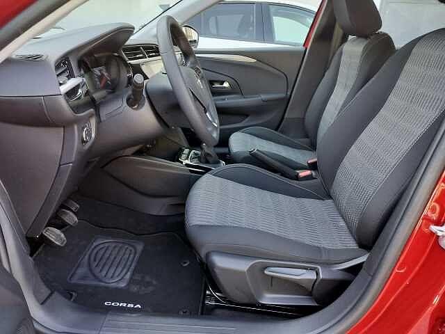 Opel Corsa 1.2 Edition ** KM 0 **