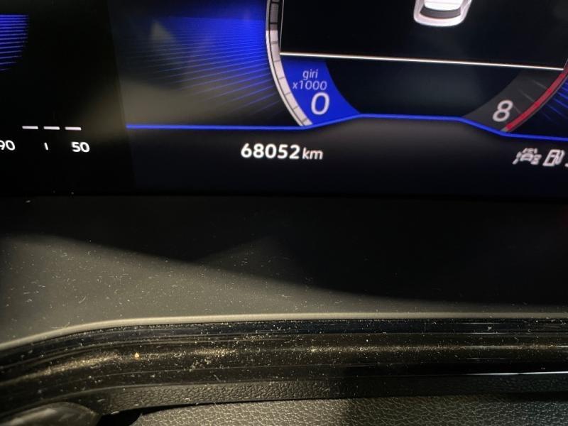 T-Cross 1.0 TSI BMT Life OK NEOPATENTATI