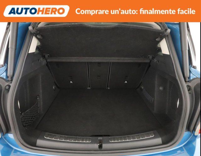 MINI Countryman 2.0 Cooper D Boost Countryman