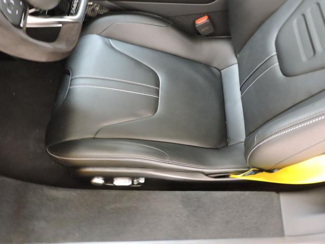 LOTUS Emira V6 SE MY26