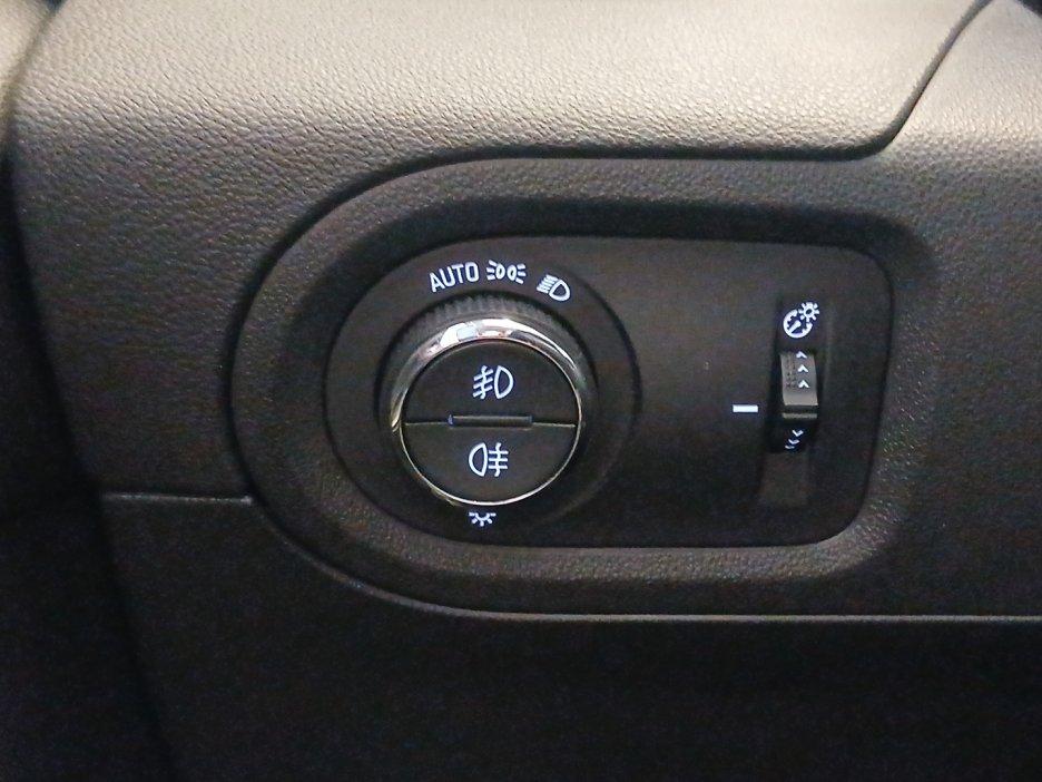 OPEL Grandland 1ª serie - Grandland X 1.6 diesel Ecotec Start&Stop aut. Advance
