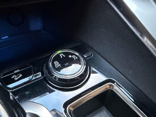 PEUGEOT 5008 PEUGEOT 5008 7 POSTI 1.5 BLUEHDI 130CV GT LINE EAT