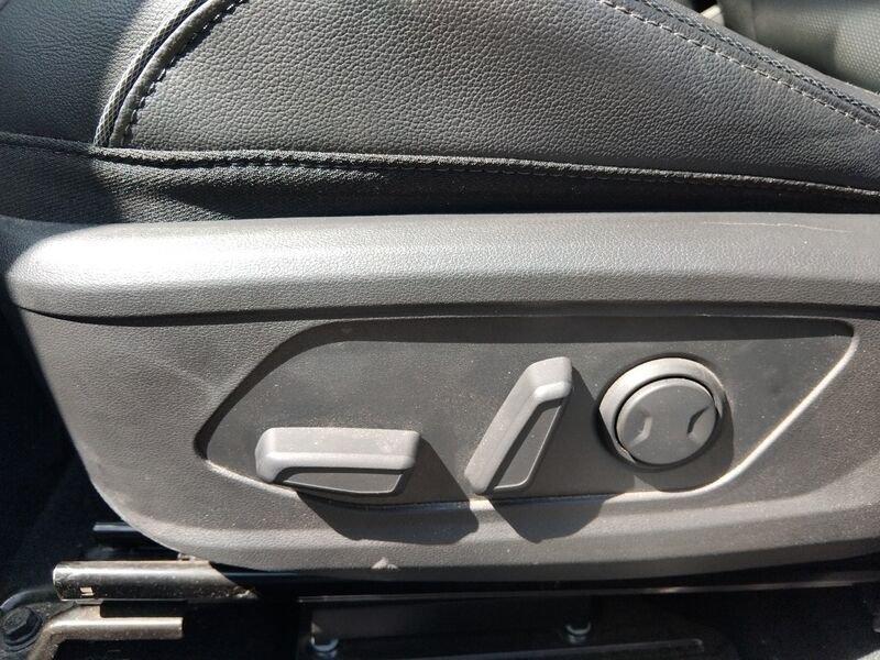 Hyundai Tucson III 2021 1.6 phev Exellence Lounge Pack 4wd auto