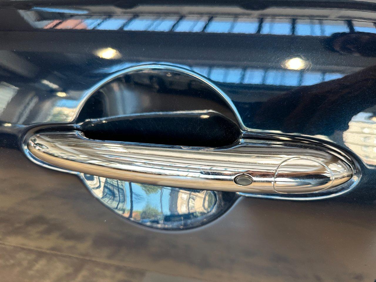 Mini 3 Porte Cooper SE Classic Full Electric Auto - Carplay