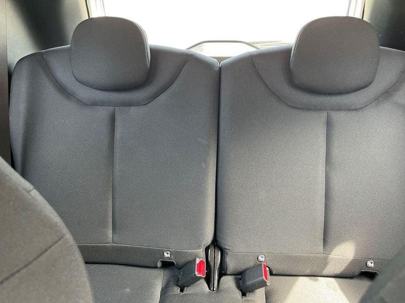 Toyota Aygo X 1.0 72cv Active S-CVT